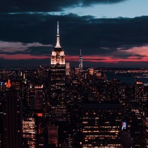 Meet your Posher, Bella